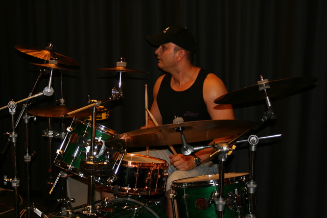 gal/2009/2009 Saitentwist Bildungszen Gelsenk aktiver Ferienstart 02.07/2009 Saitentwist Bildungszen Gelsenk aktiver Ferienstart 02.07. 004.jpg